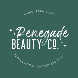 Renegade Beauty Co.