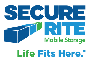 Lucas Griffin | Secure-Rite Mobile Storage