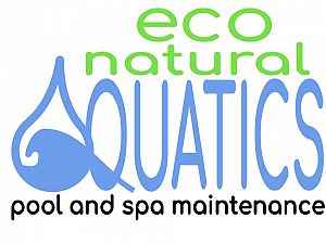 Eco Natural Aquatics Pool and Spa Maintenance
