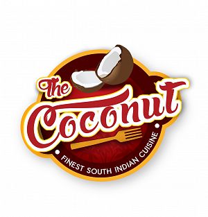 The Coconut