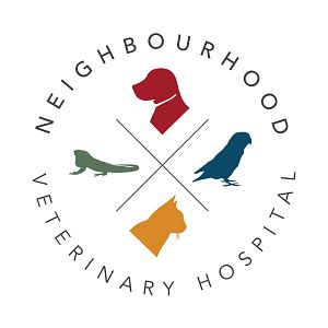 Neighbourhood Veterinary Hospital