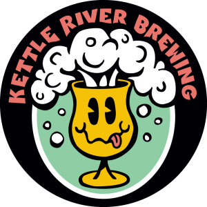 Kettle River Brewing Co.