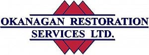 Okanagan Restoration Services