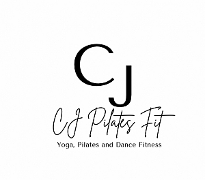 Caroline Veller Yoga & Pilates