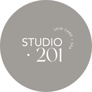 Studio 201 Skin Care and Spa