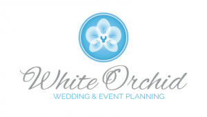 White Orchid Weddings & Events