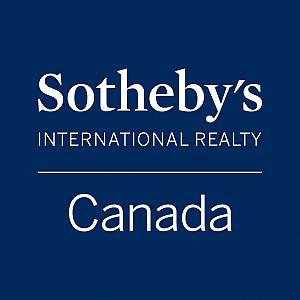 Sothebys International Realty Canada