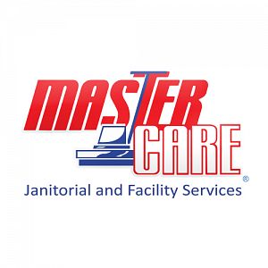 Master Care Janitorial