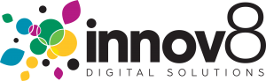 Innov8 Digital Solutions Inc