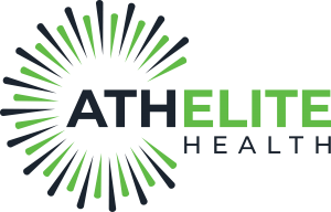 AthElite Health