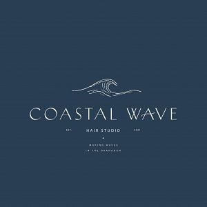 Coastal Wave Studio