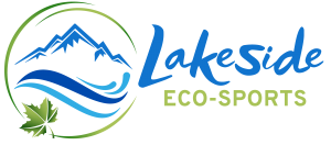 Lakeside Eco-Sports