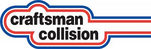 Craftsman Collision - West Kelowna