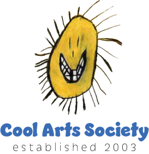 Cool Arts Society