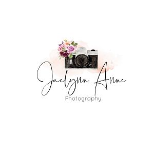 Jaclynn Anne Photography 