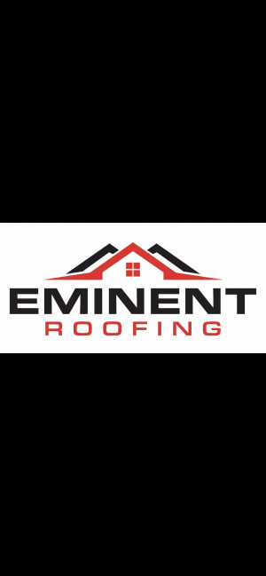 Eminent Roofing 
