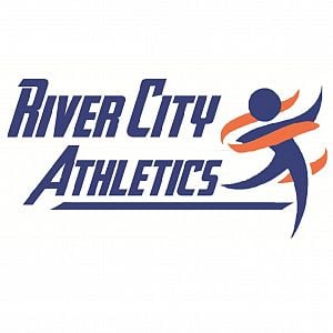 River City Athletics