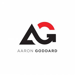 Aaron Goddard - Royal LePage Kamloops Realty