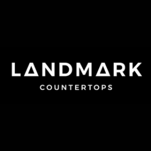 Landmark Countertops