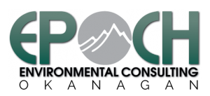 Epoch Environmental Consulting Okanagan Ltd.
