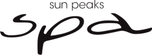 Sun Peaks Spa and Massage