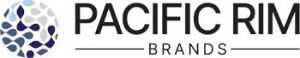 Pacific Rim Brands