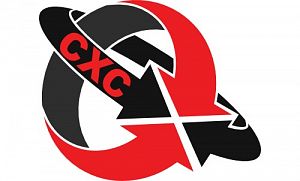 Civil-X Contracting (BC) Ltd