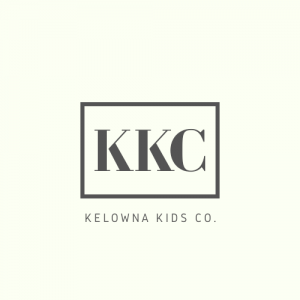 Kelowna Kids Co.