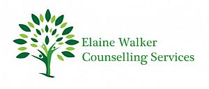 Elaine Walker Counselling Services