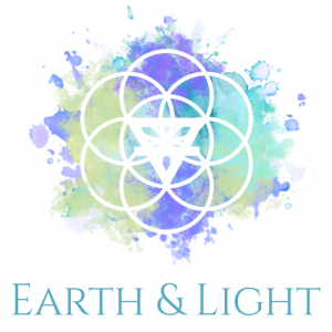 Earth & Light