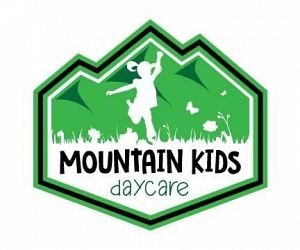 Mountain Kids Daycare