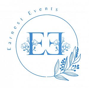 Earnest Events