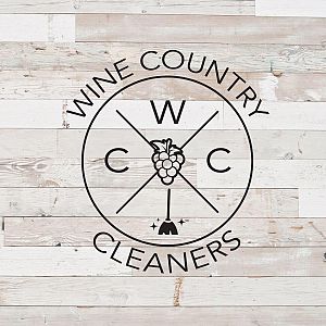 Wine Country Cleaners