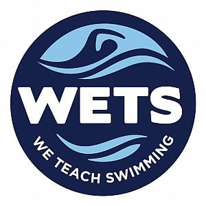 We Teach Swimming  (WETS)