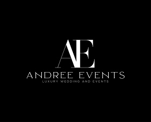 Andree Events