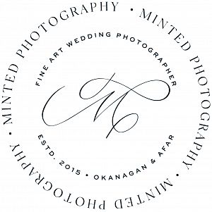 Minted Photography 
