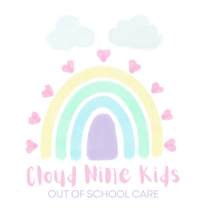 Cloud Nine Kids Childcare Centre