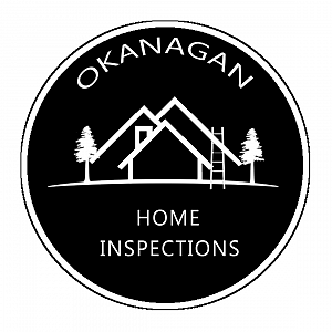 Okanagan Home Inspections