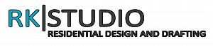 RK Studio Residential Design and Drafting
