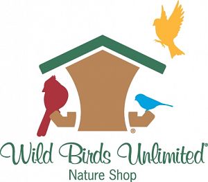Wild Birds Unlimited Kamloops