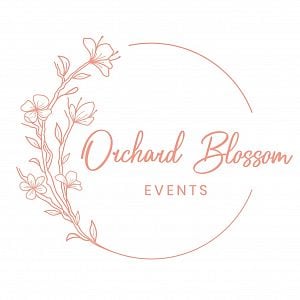 Orchard Blossom Events 