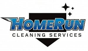 HomeRun Cleaning Services