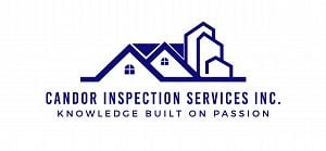 Candor Inspection Services - Derek Fuhr