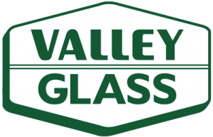 Valley Glass Westbank Ltd.
