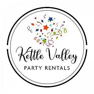 Kettle Valley Party Rentals 