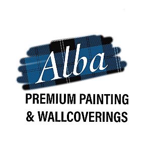 Alba Premium Painting & Wallcoverings