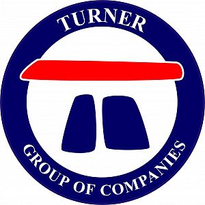 Turner Security & Medic Services