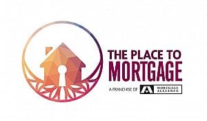 Leanne Topping - The Place to Mortgage