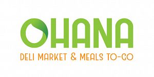 Ohana Market and Deli