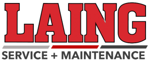 Laing Service & Maintenance Ltd